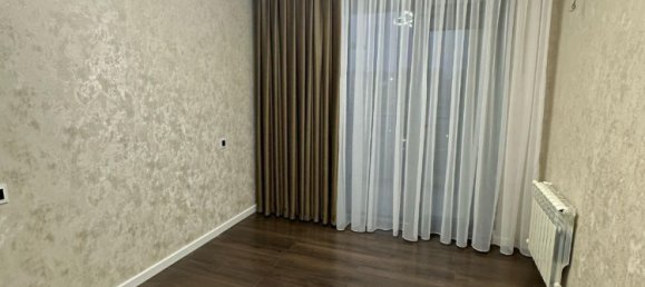 Квартира с 2 спальнями в Хатаинский район, Азербайджан № 1411 4