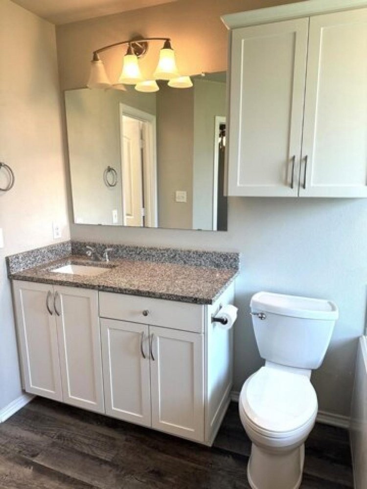 3 bedrooms House in Navasota, USA No. 409530