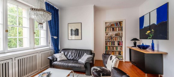 2 bedrooms Duplex in Freiburg im Breisgau, Germany No. 269186 7