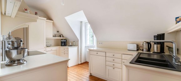 2 bedrooms Duplex in Freiburg im Breisgau, Germany No. 269186 4