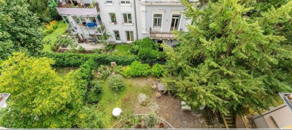 2 bedrooms Duplex in Freiburg im Breisgau, Germany No. 269186 37