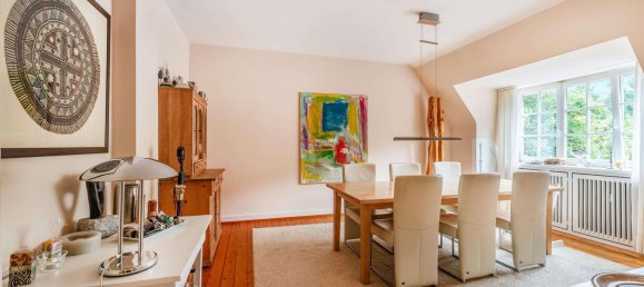 2 bedrooms Duplex in Freiburg im Breisgau, Germany No. 269186 5