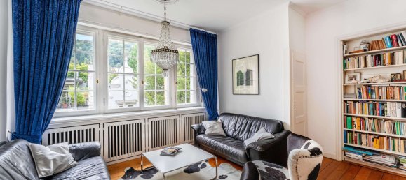 2 bedrooms Duplex in Freiburg im Breisgau, Germany No. 269186 9