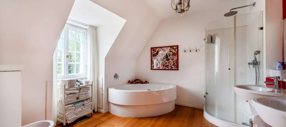 2 bedrooms Duplex in Freiburg im Breisgau, Germany No. 269186 14