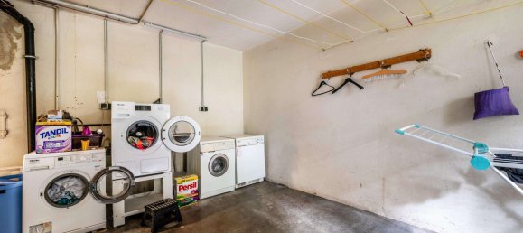 2 bedrooms Duplex in Freiburg im Breisgau, Germany No. 269186 40