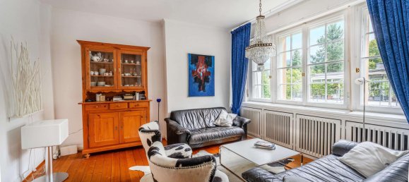 2 bedrooms Duplex in Freiburg im Breisgau, Germany No. 269186 8