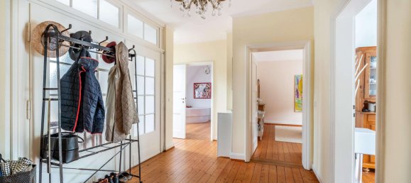 2 bedrooms Duplex in Freiburg im Breisgau, Germany No. 269186 10