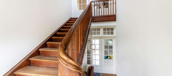 2 bedrooms Duplex in Freiburg im Breisgau, Germany No. 269186 39