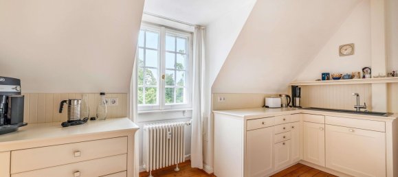 2 bedrooms Duplex in Freiburg im Breisgau, Germany No. 269186 18