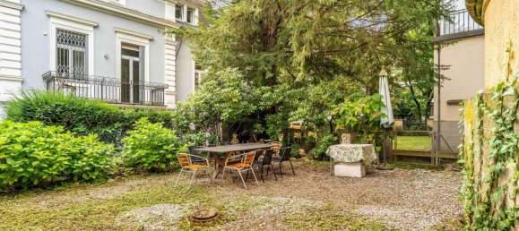 2 bedrooms Duplex in Freiburg im Breisgau, Germany No. 269186 41