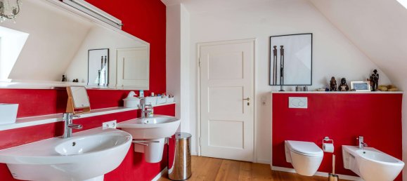 2 bedrooms Duplex in Freiburg im Breisgau, Germany No. 269186 13