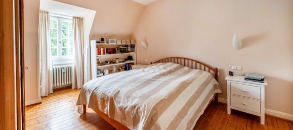 2 bedrooms Duplex in Freiburg im Breisgau, Germany No. 269186 16