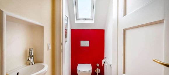 2 bedrooms Duplex in Freiburg im Breisgau, Germany No. 269186 15