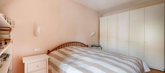 2 bedrooms Duplex in Freiburg im Breisgau, Germany No. 269186 17