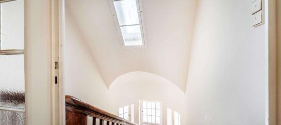 2 bedrooms Duplex in Freiburg im Breisgau, Germany No. 269186 38