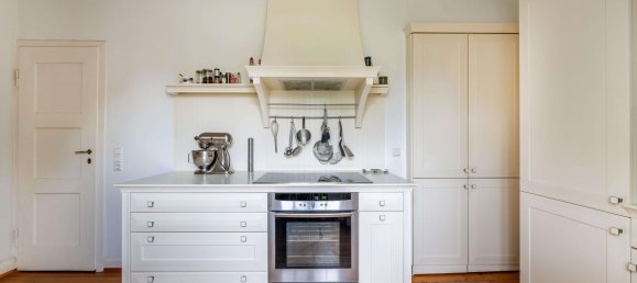 2 bedrooms Duplex in Freiburg im Breisgau, Germany No. 269186 19