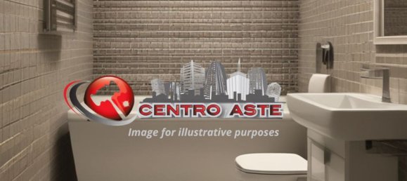 3345m² Warehouse in Apricena, Italy No. 274726 17