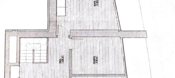 Дуплекс с 3 спальнями в Кашкайш, Португалия № 142199 21