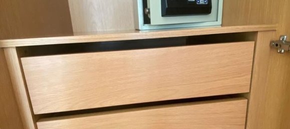 Дуплекс с 3 спальнями в Кашкайш, Португалия № 142199 18