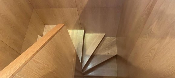 Дуплекс с 3 спальнями в Кашкайш, Португалия № 142199 11