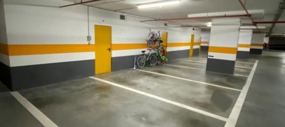 Дуплекс с 3 спальнями в Кашкайш, Португалия № 142199 19