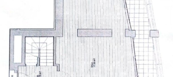 Дуплекс с 3 спальнями в Кашкайш, Португалия № 142199 20