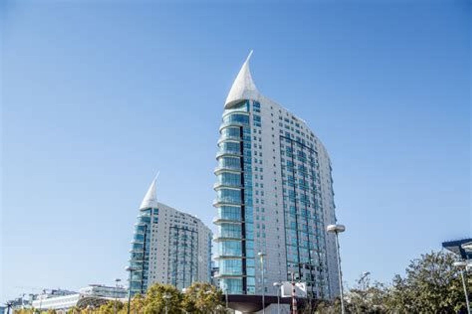 3 Schlafzimmer Doppelhaus in Cascais, Portugal, Nr. 142199