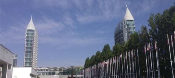 Дуплекс с 3 спальнями в Кашкайш, Португалия № 142199 2