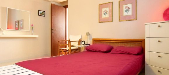 12 bedrooms Villa in Koropi, Greece No. 6833 13