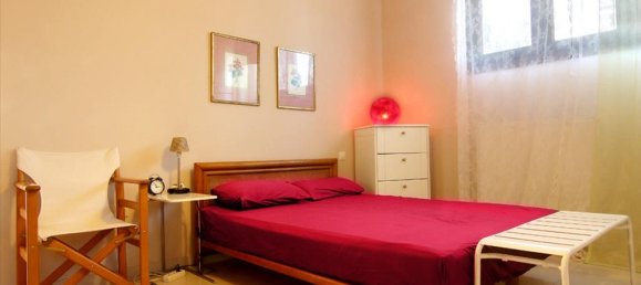 12 bedrooms Villa in Koropi, Greece No. 6833 12