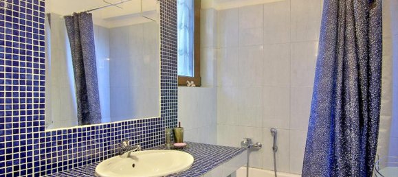 12 bedrooms Villa in Koropi, Greece No. 6833 14