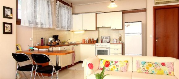 12 bedrooms Villa in Koropi, Greece No. 6833 11