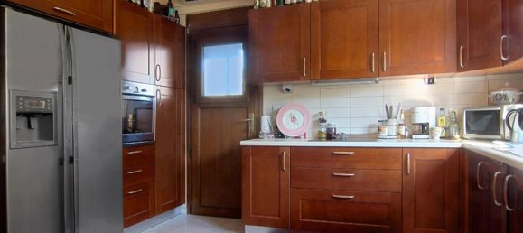 12 bedrooms Villa in Koropi, Greece No. 6833 9