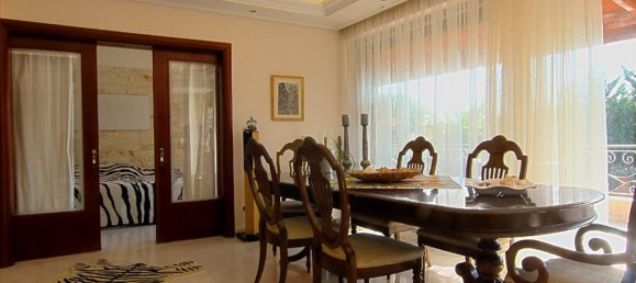 12 bedrooms Villa in Koropi, Greece No. 6833 7