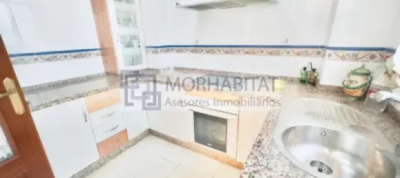 Apartamento T3 em Huelva, Spain N.º 175297 10