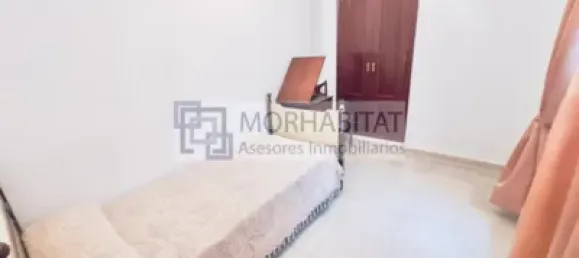 Apartamento T3 em Huelva, Spain N.º 175297 3