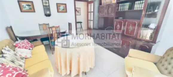 Apartamento T3 em Huelva, Spain N.º 175297 14