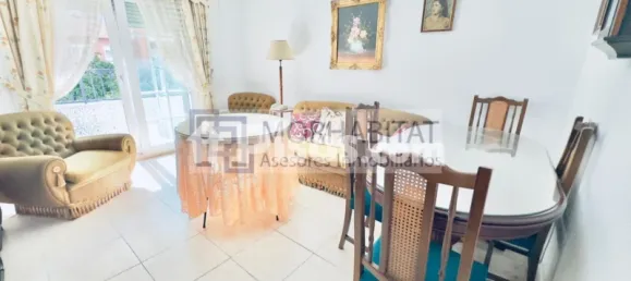 Apartamento T3 em Huelva, Spain N.º 175297 13