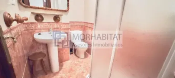 Apartamento T3 em Huelva, Spain N.º 175297 6