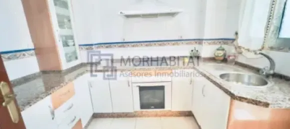 Apartamento T3 em Huelva, Spain N.º 175297 5