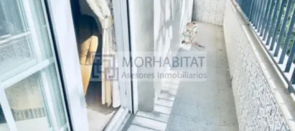 Apartamento T3 em Huelva, Spain N.º 175297 11