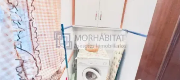 Apartamento T3 em Huelva, Spain N.º 175297 12