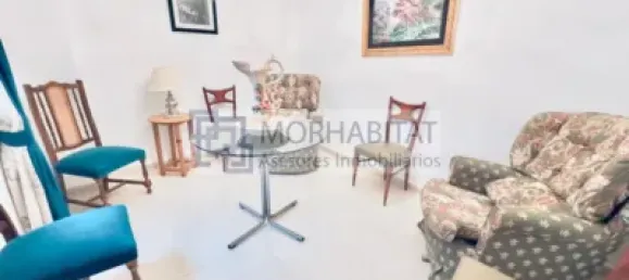 Apartamento T3 em Huelva, Spain N.º 175297 15