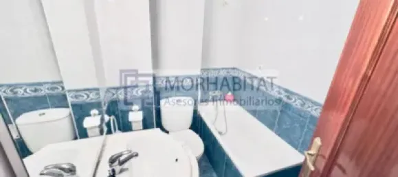 Apartamento T3 em Huelva, Spain N.º 175297 8