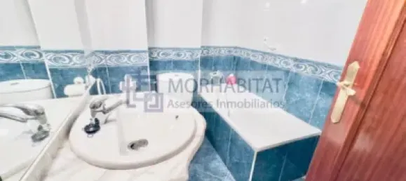 Apartamento T3 em Huelva, Spain N.º 175297 9