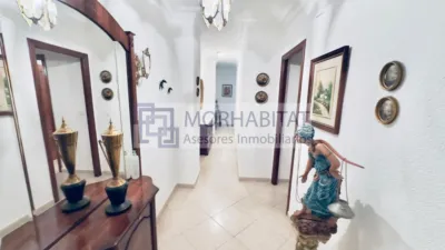 Apartamento T3 em Huelva, Spain N.º 175297