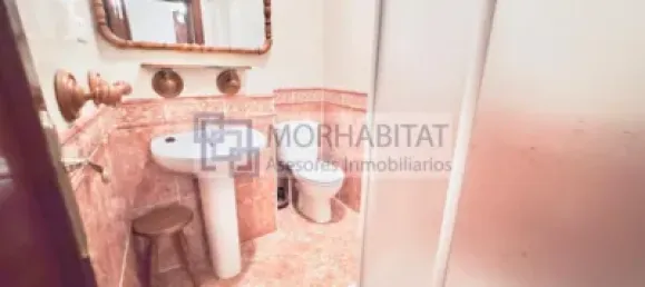 Apartamento T3 em Huelva, Spain N.º 175297 7