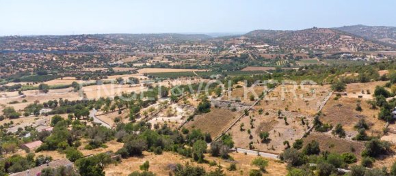  قطعة أرض في Paderne, Portugal 5520متر مربع رقم 296702 3