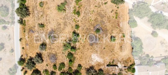  قطعة أرض في Paderne, Portugal 5520متر مربع رقم 296702 9