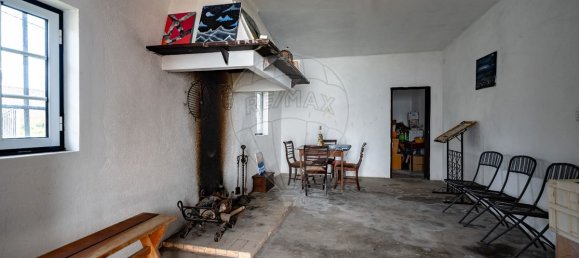 8 Schlafzimmer Haus in Anadia, Portugal, Nr. 29904 23